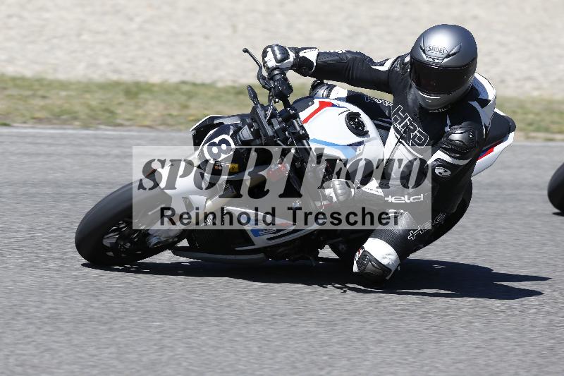 /12 30.04.2026  Speer Racing ADR/Gruppe rot/8-1